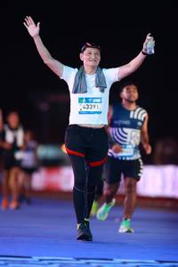 BIB: 
                            <button type="button" onclick="openModal(23645113)" class="btn btn-primary btn-sm float-right btn-popup" data-toggle="modal" data-target=".modal-high-quality">
                        <i class="fas fa-shopping-cart"></i> Add to Cart
                    </button>
                                            <button type="button" onclick="isThisMe(23645113, true)" class="btn btn-success btn-sm float-right btn-popup btn-isme hidden" data-toggle="tooltip" data-placement="bottom" title="นี่คือรูปของคุณใช่ไหม คลิกที่นี่เพื่อเอาเข้าอัลบั้ม">
                        <i class="fas fa-plus"></i> Add to album
                    </button>
                    <button type="button" onclick="isThisMe(23645113, false)" class="btn btn-warning btn-sm float-right btn-popup btn-isnotme hidden">
                        <i class="fas fa-ban"></i> Remove from album
                    </button>